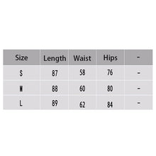 Load image into Gallery viewer, Seamless Legging Pants Sports High Waist Push Up Workout Leggings Clothing Solid Elastic Butt Lift Textur Pant Running Trousers