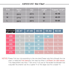 Load image into Gallery viewer, Gym Leggings Women Vital Seamless Sexy Yoga Shorts Running High Waist Short Spandex Biker Tights Workout Fitness Sports Shorts
