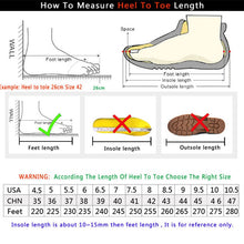 Load image into Gallery viewer, 2021 Women Slip on Sneakers Shallow Loafers Vulcanized Shoes Breathable Hollow Out Casual Ladies Shoes Woman Plus Size Dropship
