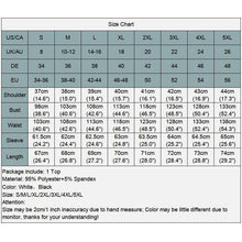 Load image into Gallery viewer, Celmia Women White Shirts 2021 Autumn Polka Dot Shirt Button Loose Long Lantern Sleeve Lapel Elegant Office Ladies Stylish Tops
